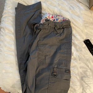 Koi scrub pants